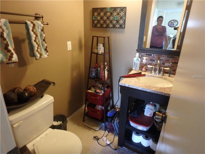 5831 MASHIE CIRCLE, North Port, FL 34287