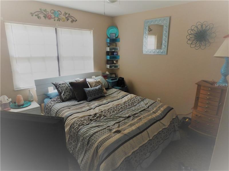 5831 MASHIE CIRCLE, North Port, FL 34287