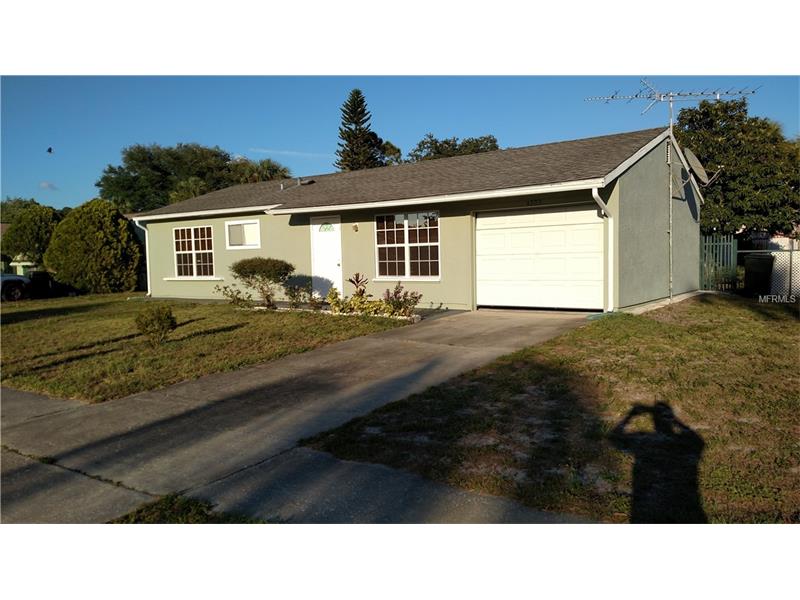 4300 AVANTI CIRCLE, North Port, FL 34287