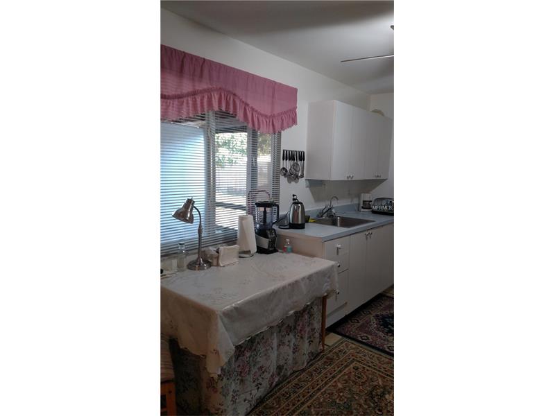 4300 AVANTI CIRCLE, North Port, FL 34287