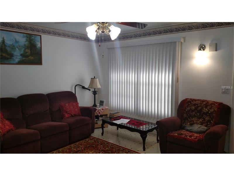 4300 AVANTI CIRCLE, North Port, FL 34287