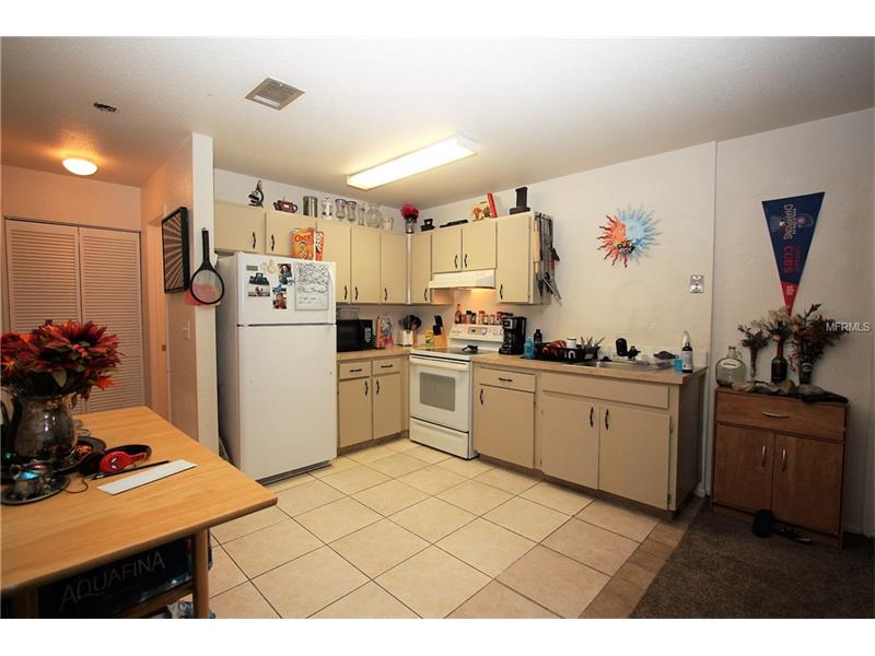 4662 POCATELLA AVENUE, North Port, FL 34287