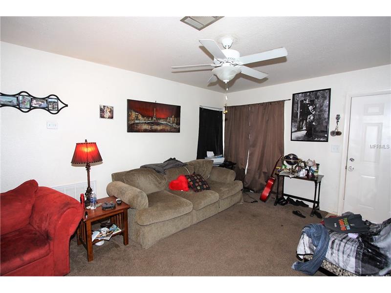 4662 POCATELLA AVENUE, North Port, FL 34287