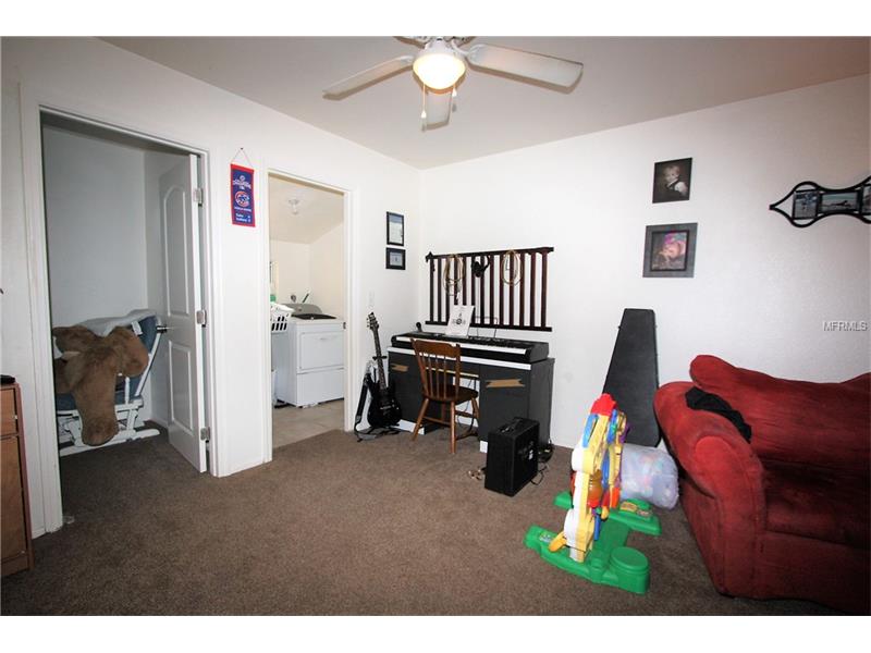 4662 POCATELLA AVENUE, North Port, FL 34287