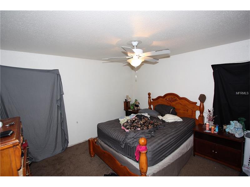 4662 POCATELLA AVENUE, North Port, FL 34287