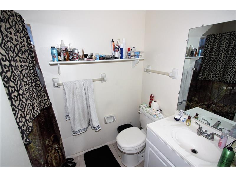 4662 POCATELLA AVENUE, North Port, FL 34287