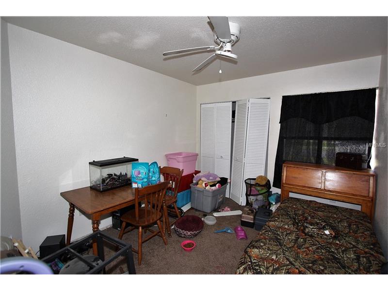 4662 POCATELLA AVENUE, North Port, FL 34287