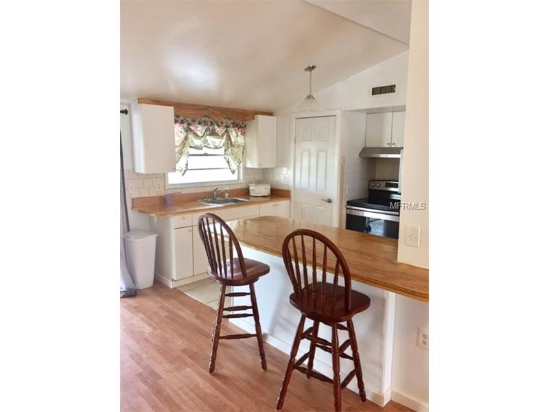 5202 GROBE STREET, North Port, FL 34287