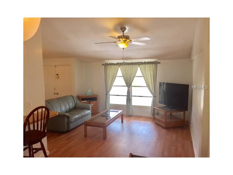 5202 GROBE STREET, North Port, FL 34287