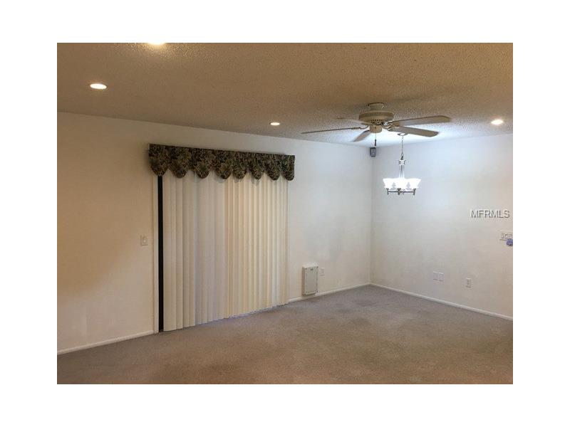 4044 S SALFORD BOULEVARD, North Port, FL 34287