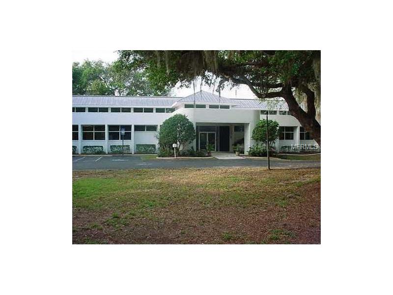 5600 PEACE RIVER ROAD, North Port, FL 34287
