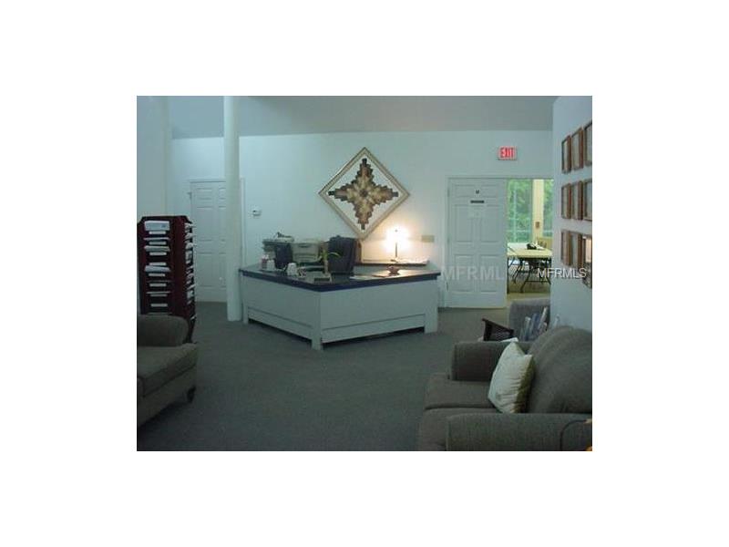 5600 PEACE RIVER ROAD, North Port, FL 34287