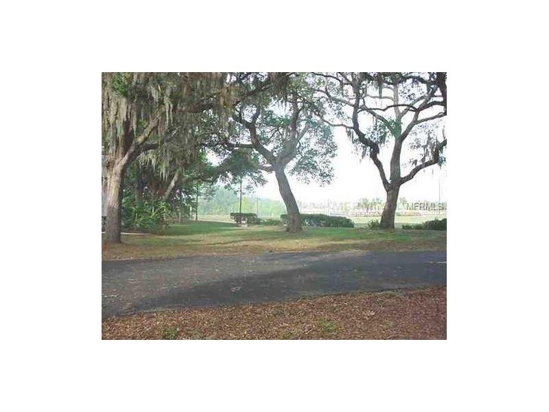 5600 PEACE RIVER ROAD, North Port, FL 34287