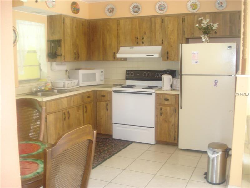 305 SAN MARCO AVENUE, North Port, FL 34287