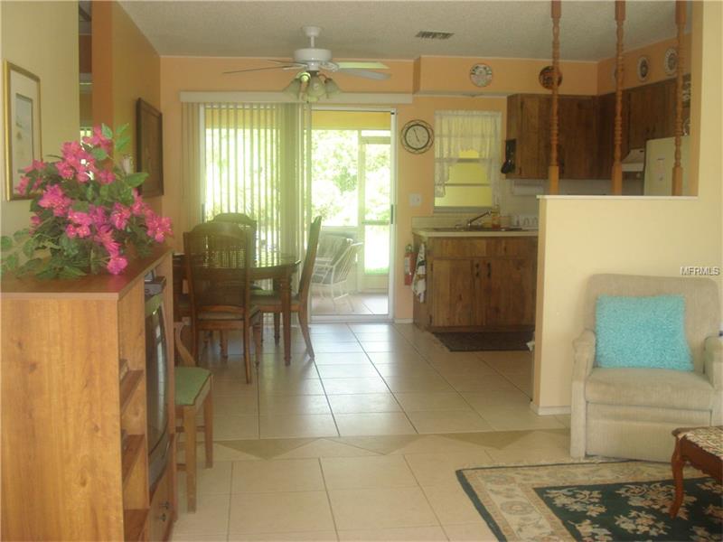 305 SAN MARCO AVENUE, North Port, FL 34287