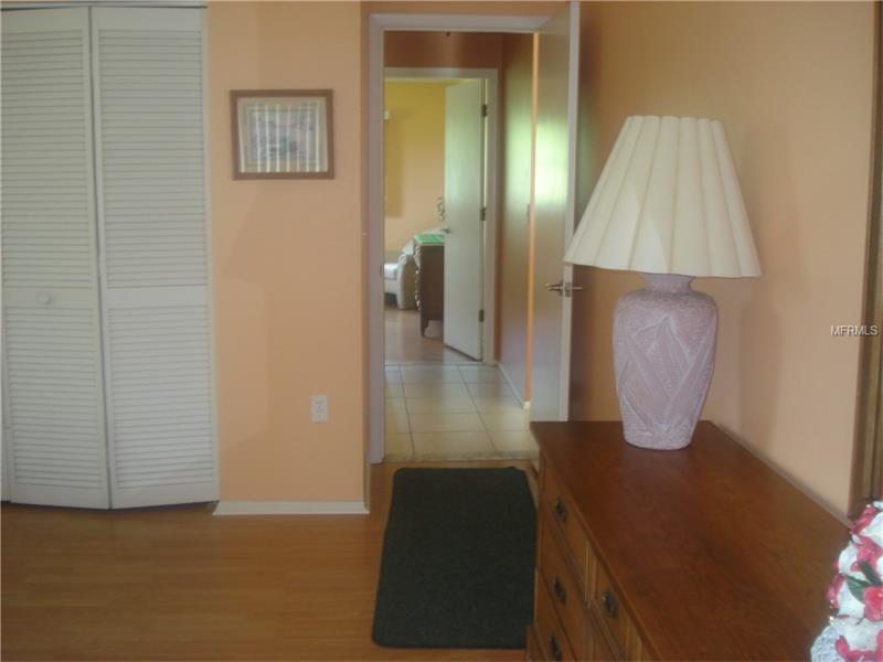 305 SAN MARCO AVENUE, North Port, FL 34287