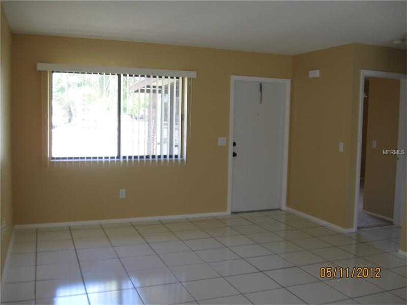 6763 HIGDON ROAD, North Port, FL 34287