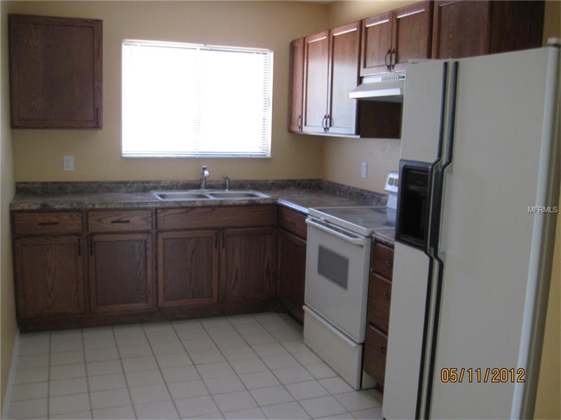 6763 HIGDON ROAD, North Port, FL 34287
