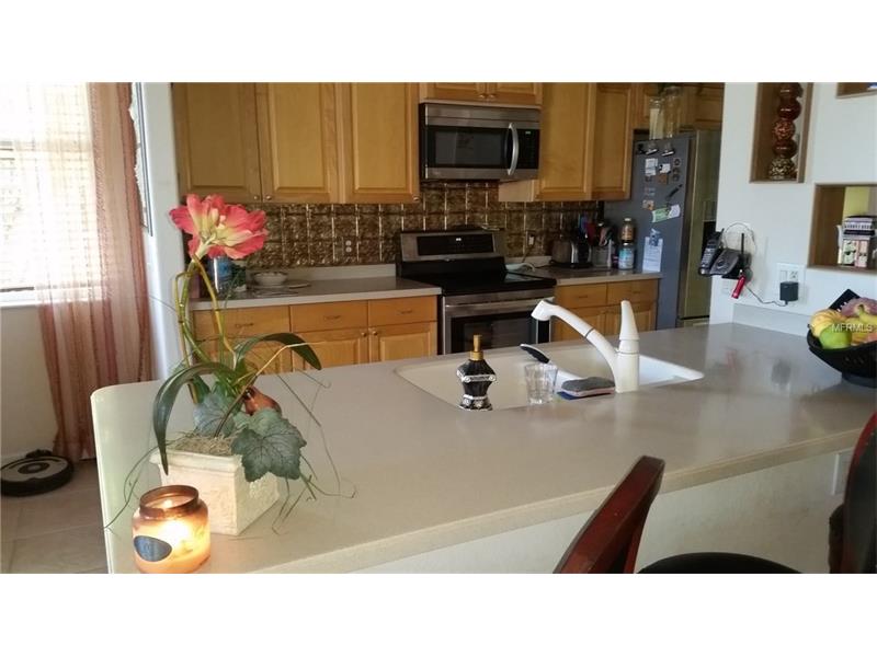 6733 TALON BAY DRIVE, North Port, FL 34287