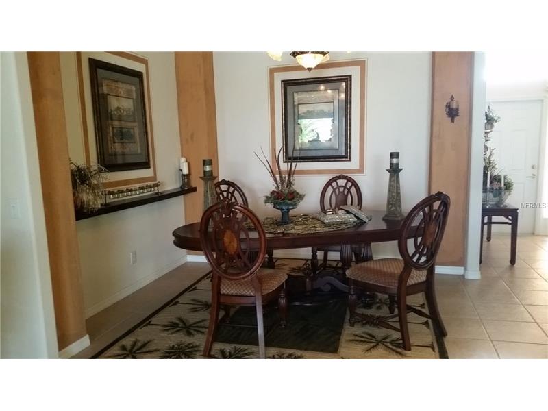 6733 TALON BAY DRIVE, North Port, FL 34287