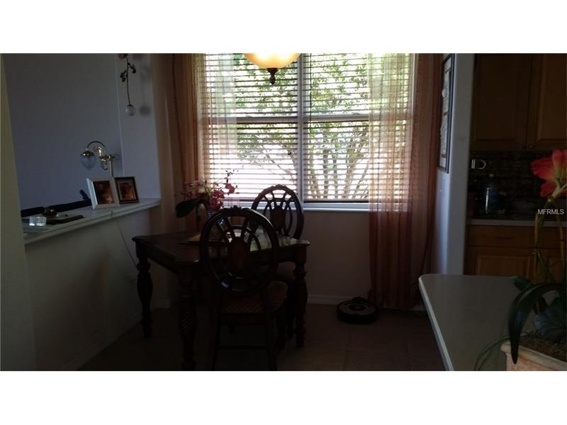 6733 TALON BAY DRIVE, North Port, FL 34287
