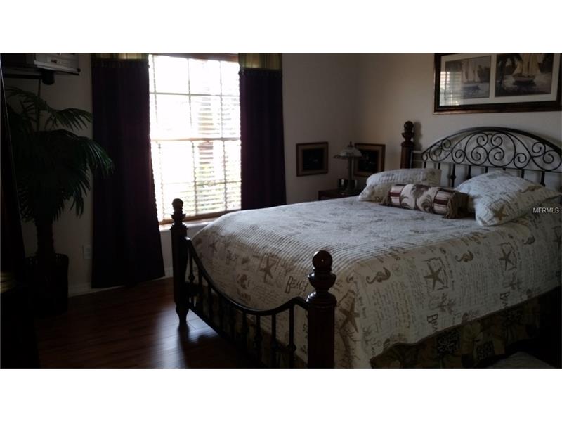 6733 TALON BAY DRIVE, North Port, FL 34287