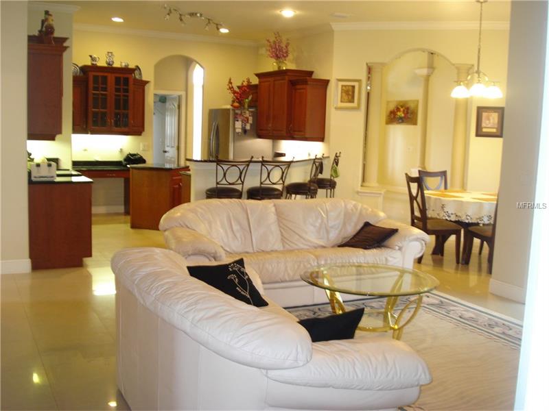 12072 MARGARITA AVENUE, North Port, FL 34287