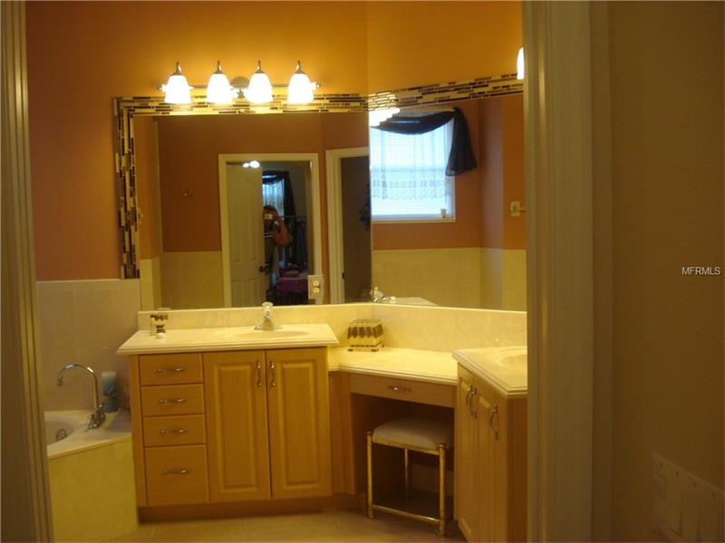12072 MARGARITA AVENUE, North Port, FL 34287