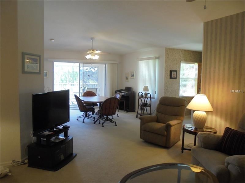 5800 SABAL TRACE DRIVE, North Port, FL 34287