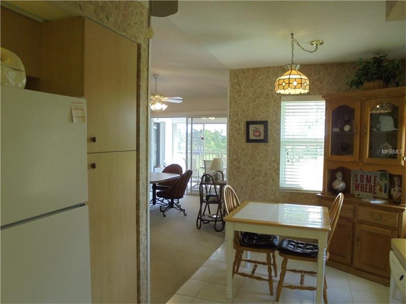 5800 SABAL TRACE DRIVE, North Port, FL 34287