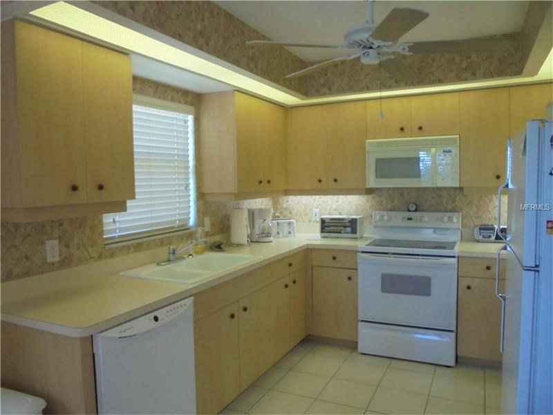 5800 SABAL TRACE DRIVE, North Port, FL 34287