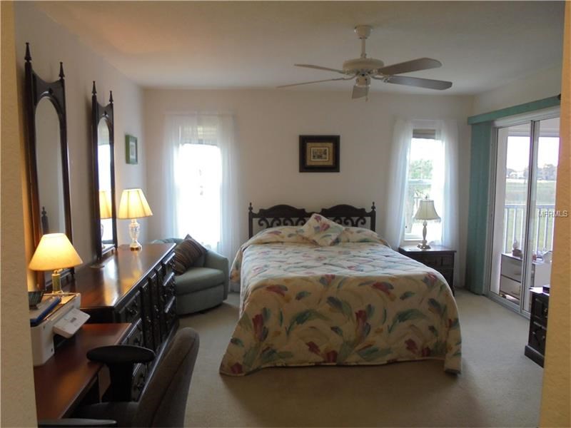 5800 SABAL TRACE DRIVE, North Port, FL 34287