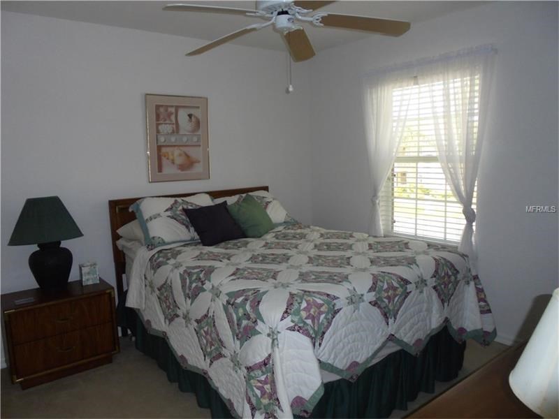 5800 SABAL TRACE DRIVE, North Port, FL 34287