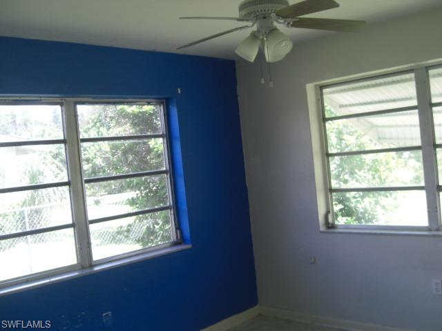 6218 Freemont ST, North Port, FL 34287