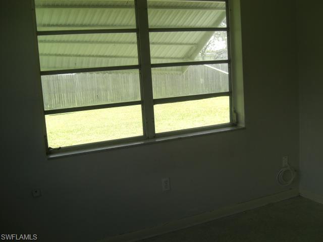 6218 Freemont ST, North Port, FL 34287