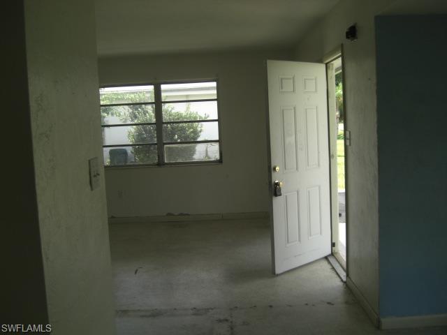 6218 Freemont ST, North Port, FL 34287