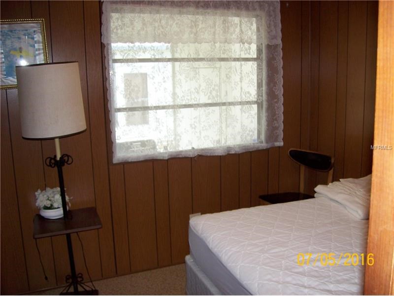 5420 HOLIDAY PARK BOULEVARD, North Port, FL 34287
