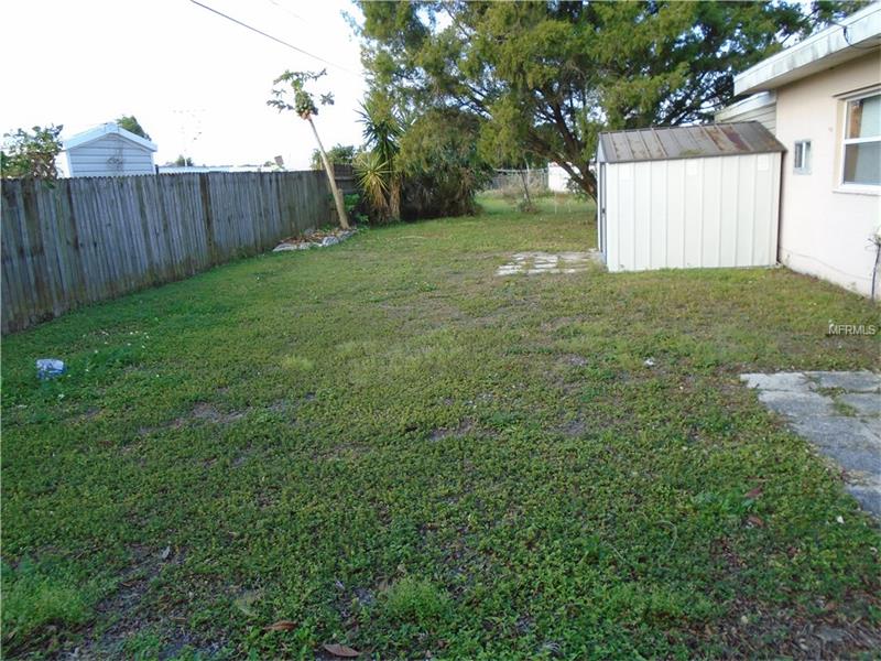 8453 HERBISON AVENUE, North Port, FL 34287
