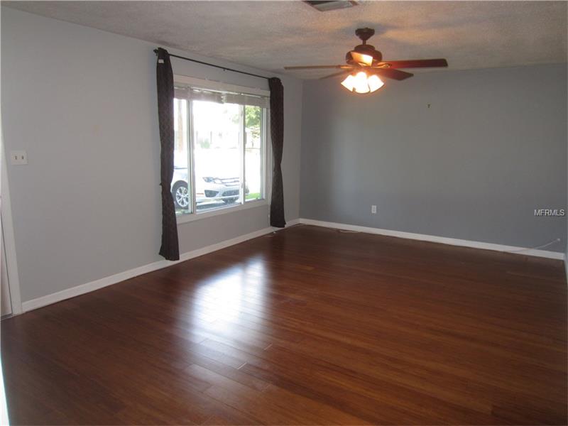 4130 GROBE STREET, North Port, FL 34287