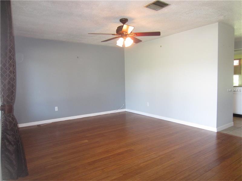 4130 GROBE STREET, North Port, FL 34287