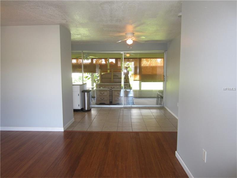 4130 GROBE STREET, North Port, FL 34287