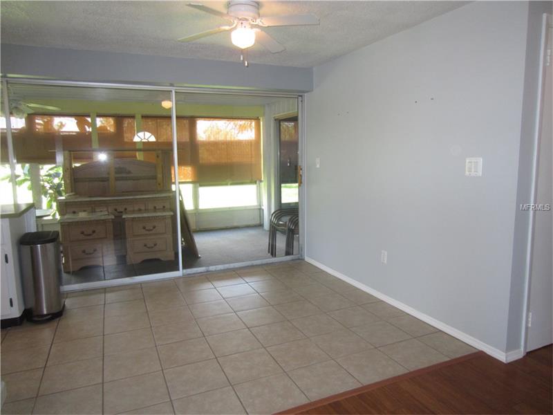 4130 GROBE STREET, North Port, FL 34287
