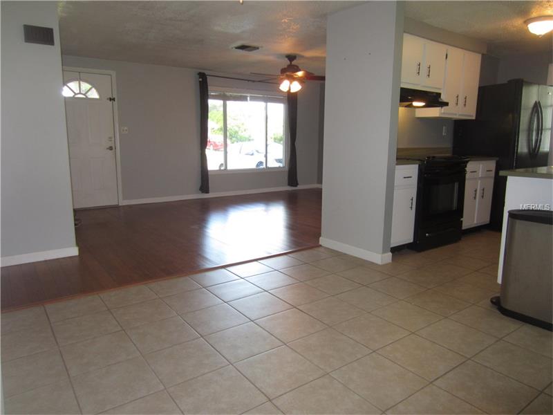 4130 GROBE STREET, North Port, FL 34287