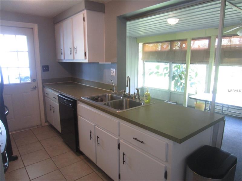 4130 GROBE STREET, North Port, FL 34287