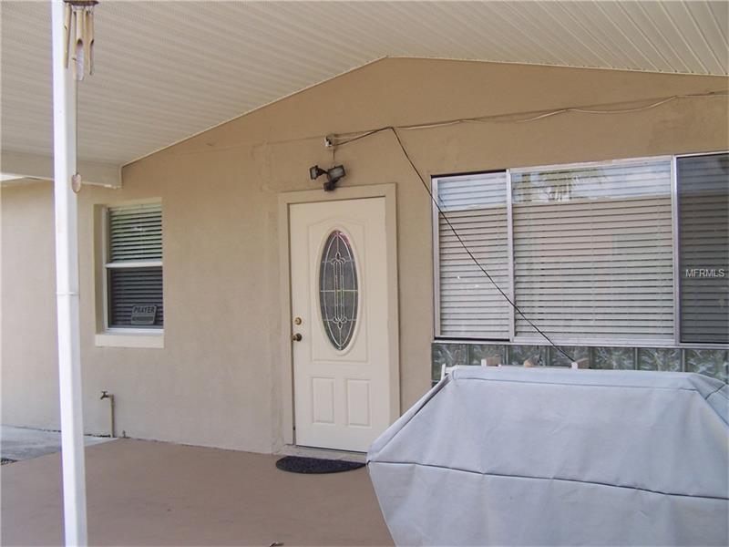 13556 Tamiami Trail, North Port, FL 34287