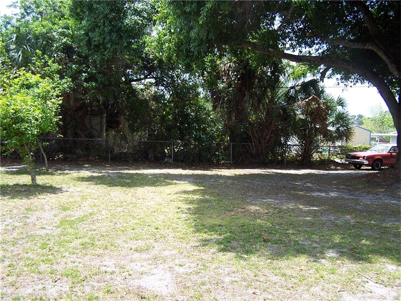 13556 Tamiami Trail, North Port, FL 34287