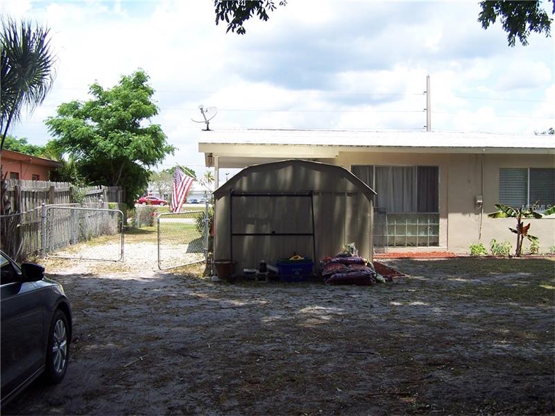 13556 Tamiami Trail, North Port, FL 34287