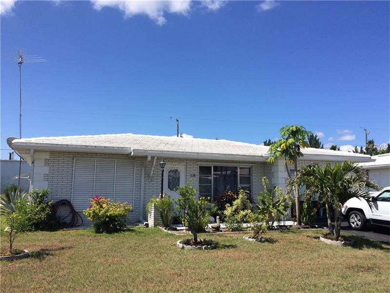 8771 DOVER COURT, North Port, FL 34287