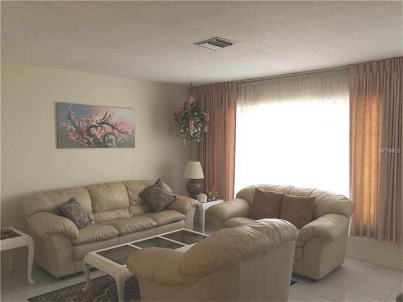 8771 DOVER COURT, North Port, FL 34287