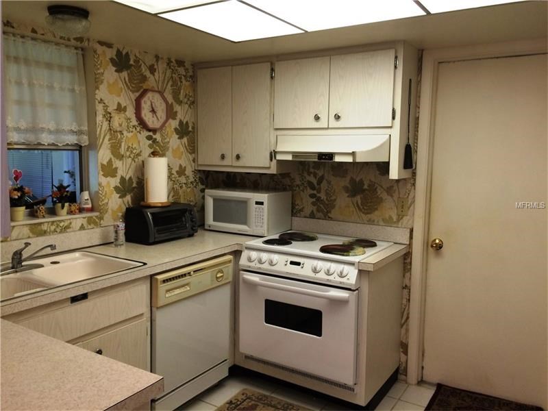 8771 DOVER COURT, North Port, FL 34287